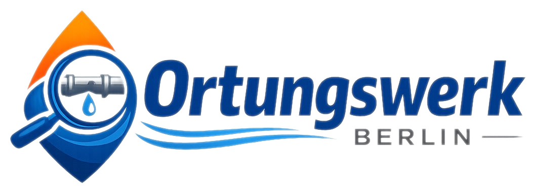 Ortungswerk Berlin